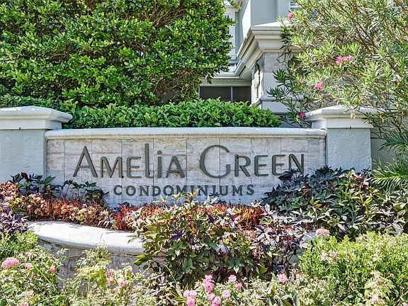 3rd image of 1984 Amelia Grn