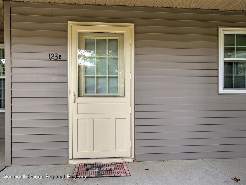123E Concordia Circle UNIT 123E, Monroe Township, NJ 08831 Zillow