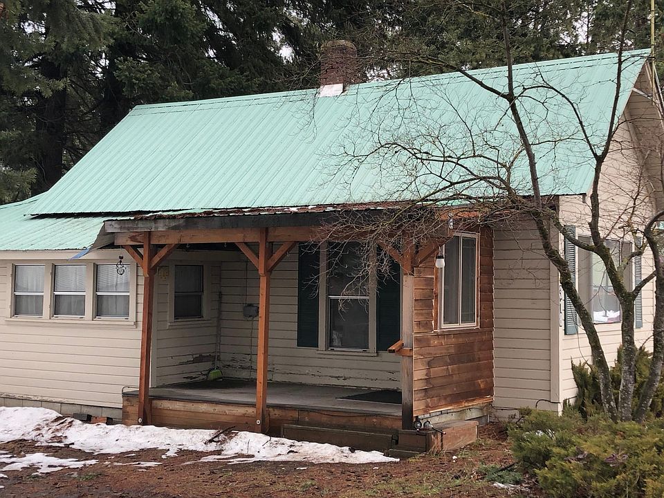 1st image of 813 Cleveland Ave