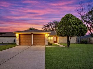 1418 Pennygent Ln, Channelview, TX 77530