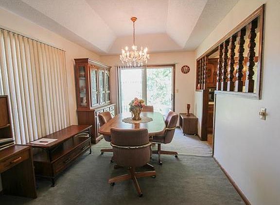 5th image of 3023 N 73rd Pl