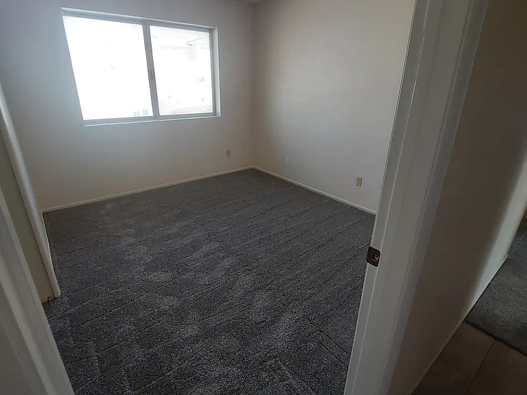 3580 Tarpon Dr — Photo 9