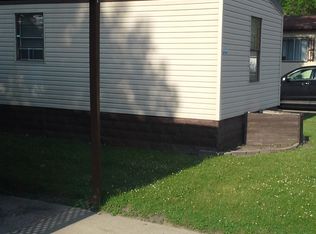 2538 Cumberland Rd, Grand Forks, ND 58201