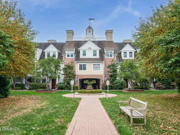 51 Forest Ave APT 162, Greenwich, CT 06870