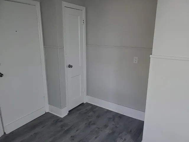 1329 N Meade St — Photo 8