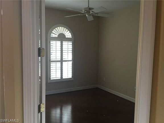 5th image of 10918 Stonington Ave