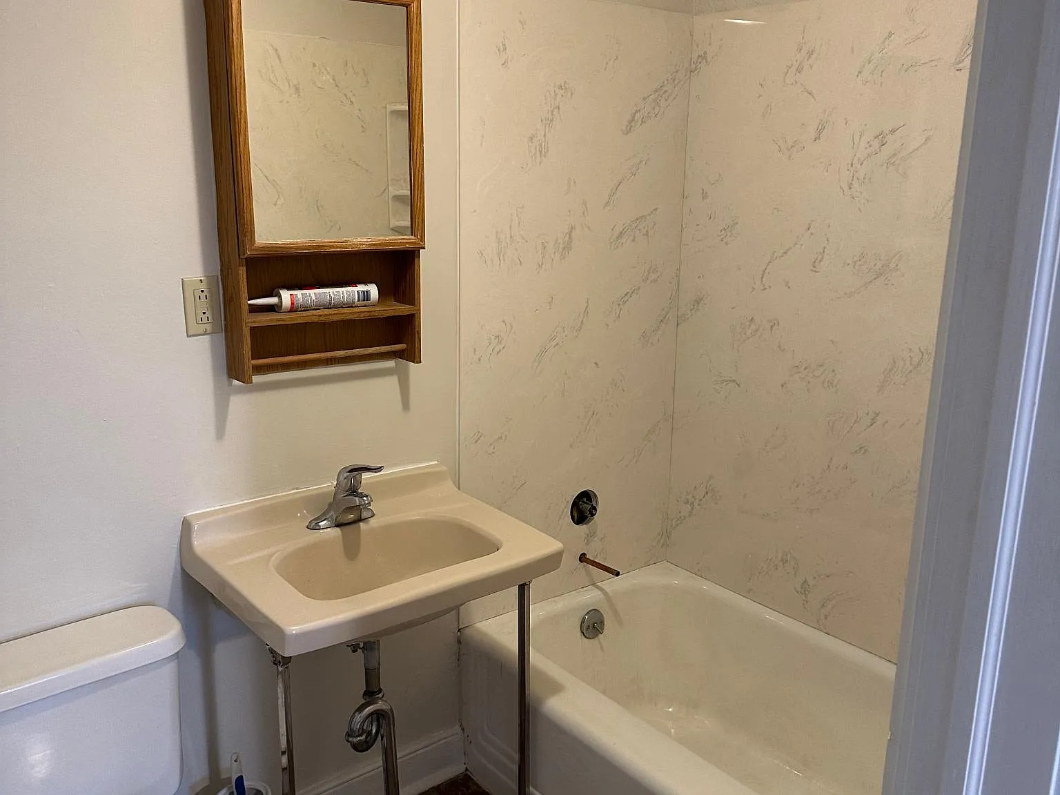 370 Hoffmansville Rd — Photo 2