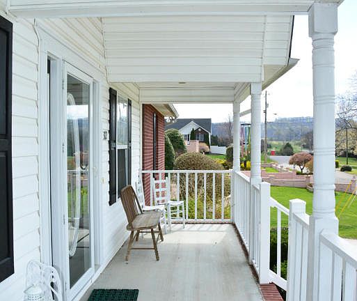 3rd image of 312 King Den Dr NW #47
