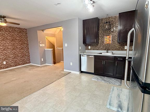 2nd image of 22791 Autumn Breeze Ave #107