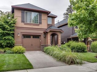 20265 Schaeffer Dr, Bend, OR 97701