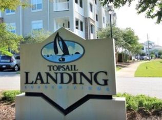 300 Gateway Dr #343, Surf City, NC 28445