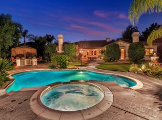 1914 Sycamore Hill Dr, Riverside, CA 92506