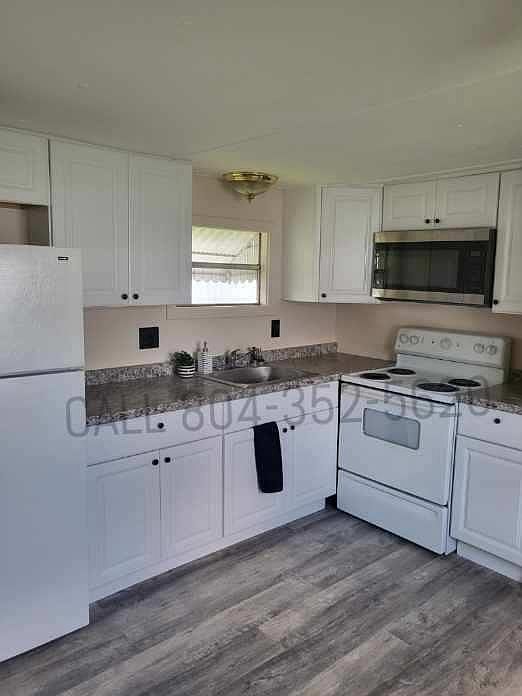 1st image of 6208 Oak Shades Park Dr #6208