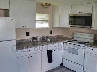 6208 Oak Shades Park Dr #6208, Disputanta, VA 23842