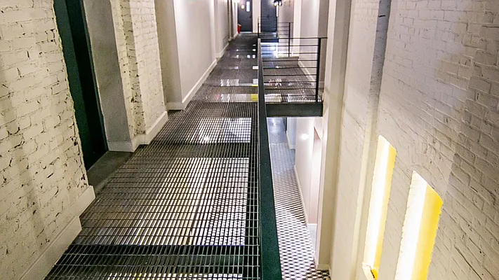 Rented by Nooklyn NYC LLC | media 5