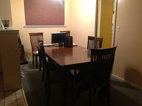 5th image of 12808 S Justine St