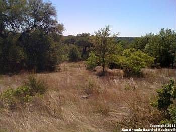 1st image of 29710 Us Highway 281 N