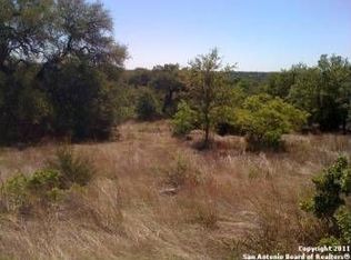 29710 Us Highway 281 N, Bulverde, TX 78163