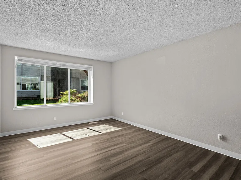 Twenty Westgate Apartments — Photo 6