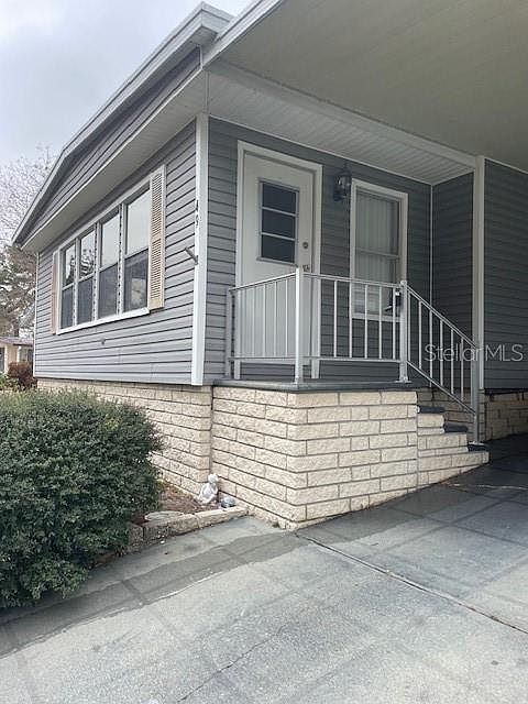 1st image of 49 SUGAR BEAR DRIVE #10