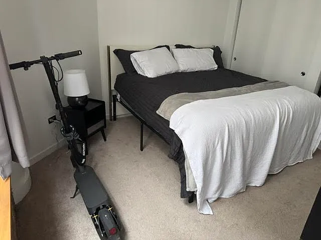 333 W Hubbard St #513 — Photo 8