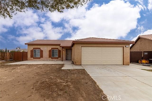 1st image of 14613 Palmyra Ct