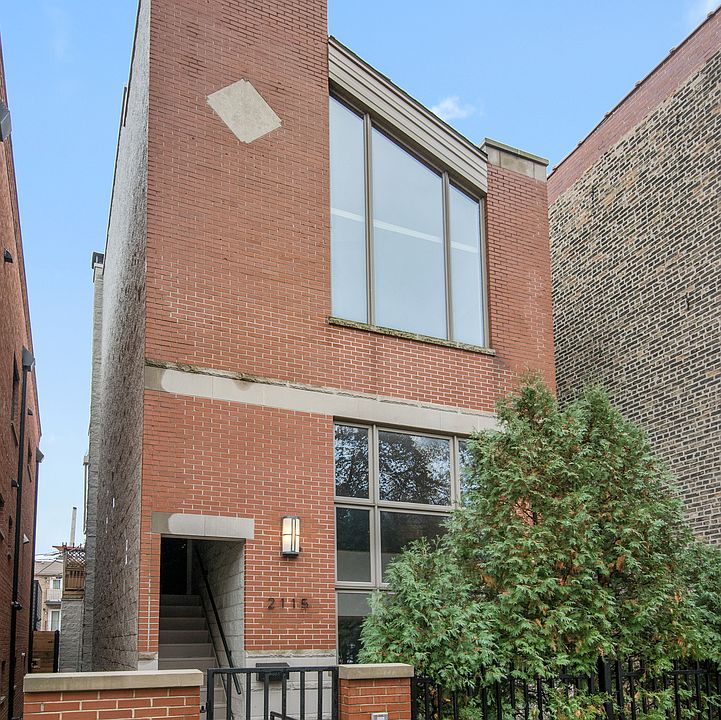 1st image of 2115 W McLean Ave