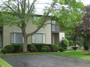 4 Tamarac Dr #F, Smithfield, RI 02828