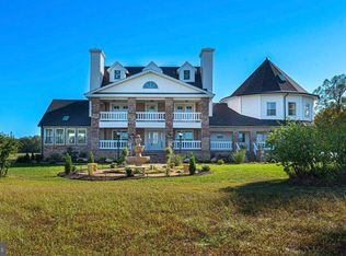 None Available, Pittsville, MD 21850