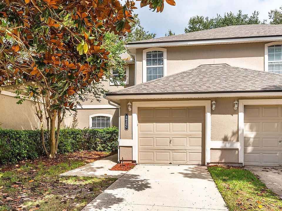 1st image of 1630 Vineland Cir Unit 1630