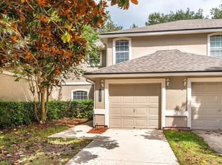 1630 Vineland Cir UNIT 1630, Fleming Island, FL 32003