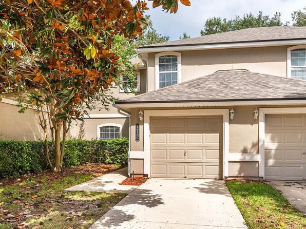 1630 Vineland Cir #C