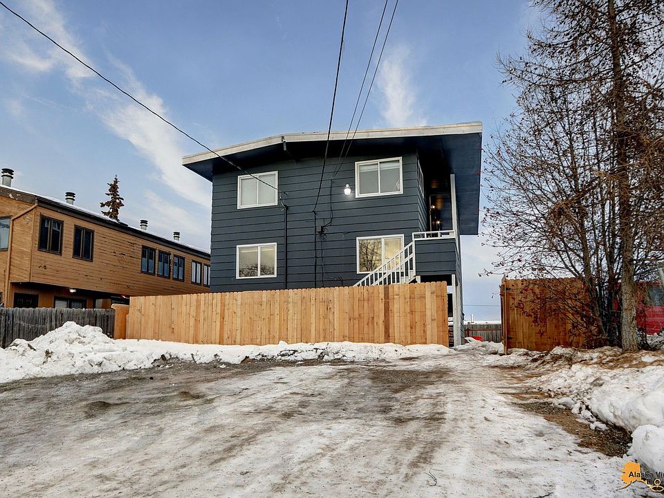 Building Photo 5