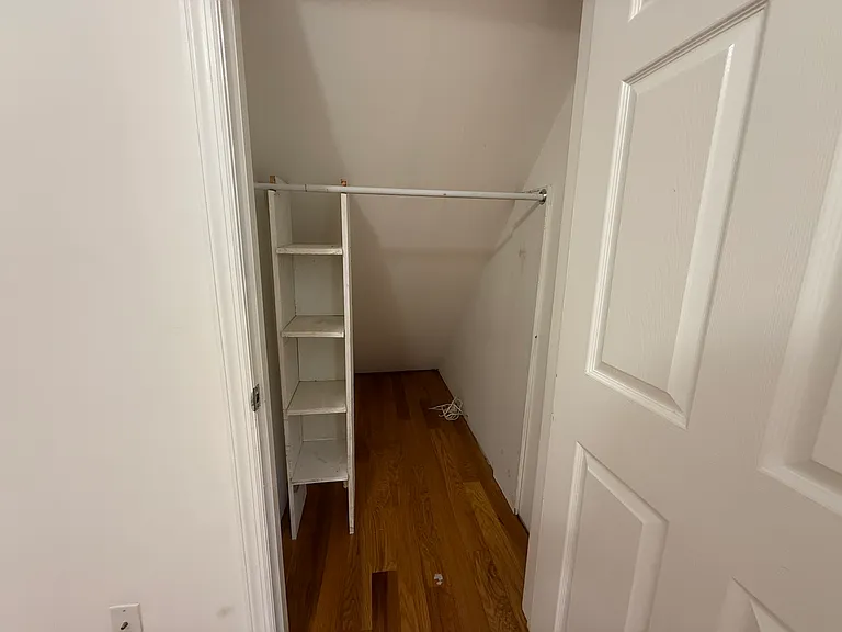 33 Nelson Ave #1 — Photo 7