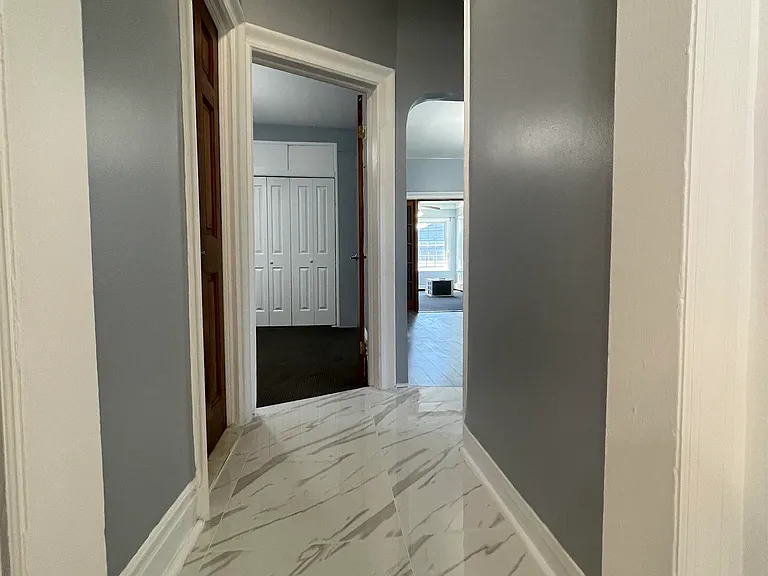 304 Fulton Ave #2 — Photo 9