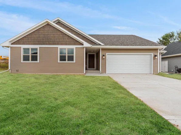 5706 Divine Street, Madison, WI 53718