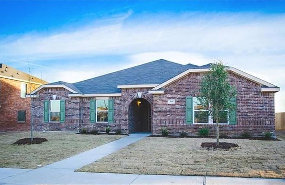 1st image of 748 Skyflower Dr