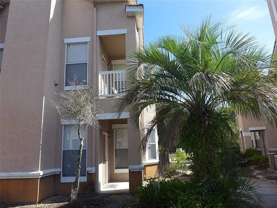 1st image of 10529 Villa View Cir