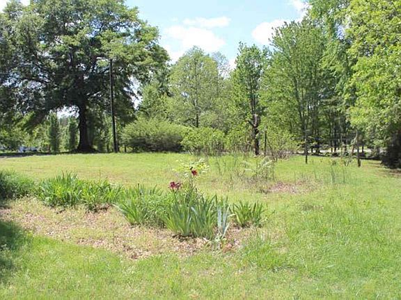 5th image of 138 Pinoak Dr