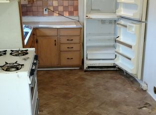 11222 E Winner Rd, Independence, MO 64052