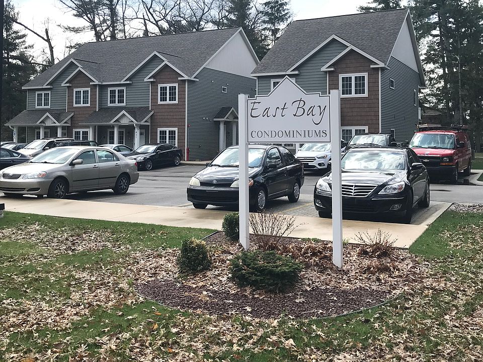 1st image of 431 Munson Pl Unit 6