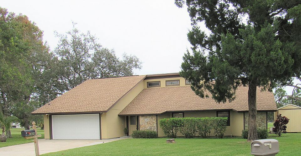 1st image of 1430 Gleneagles Way