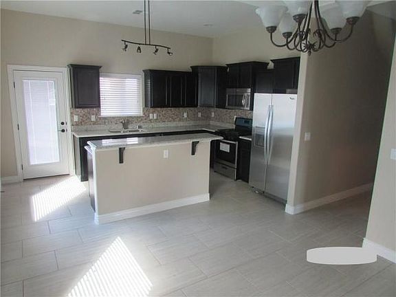 5th image of 14541 Igor Kaleri Ave