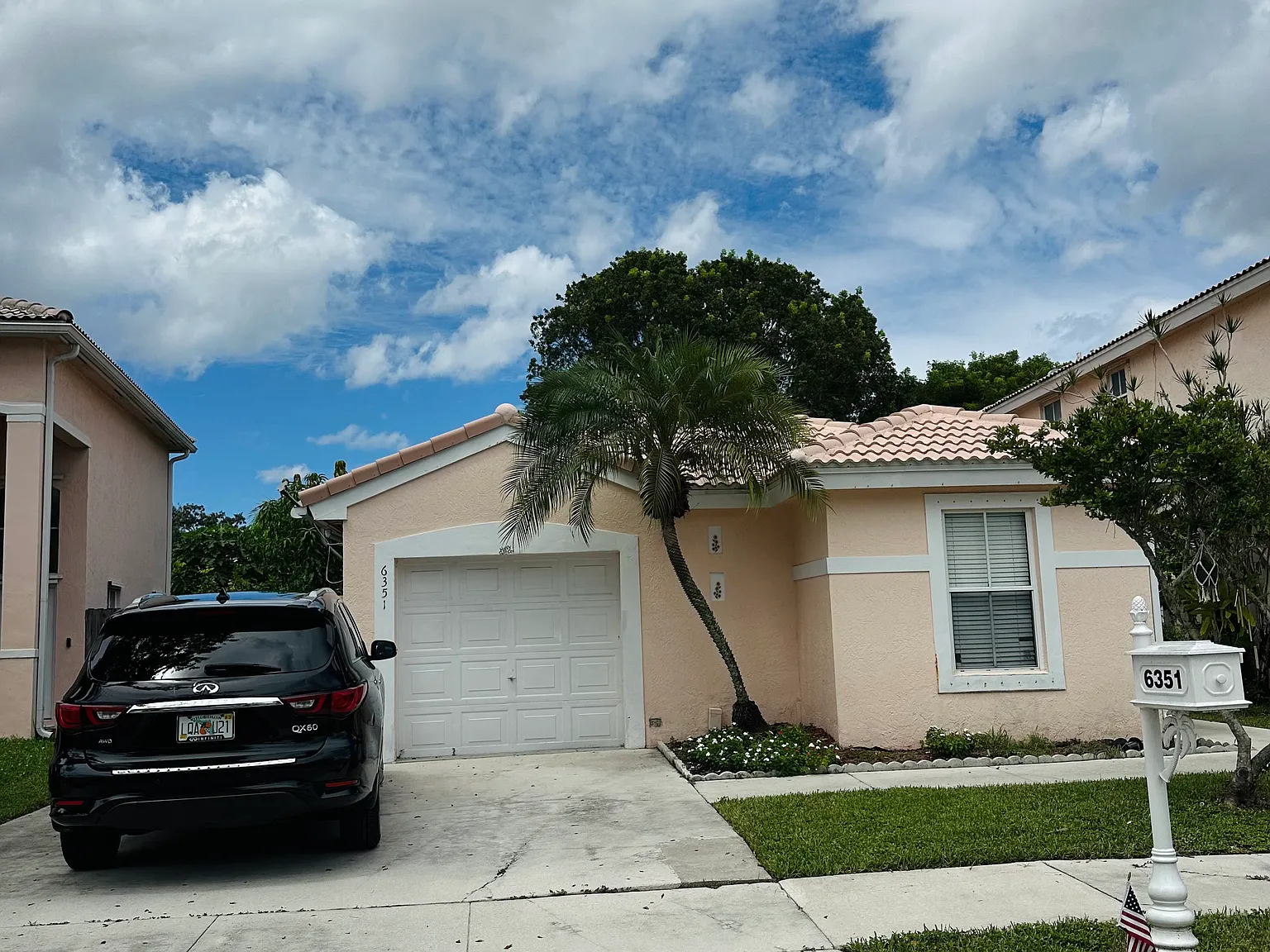 2 bed, 1148 sqft, $2,600 — Photo 4
