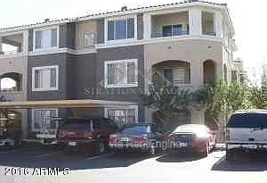5345 E Van Buren St #367 — Photo 14