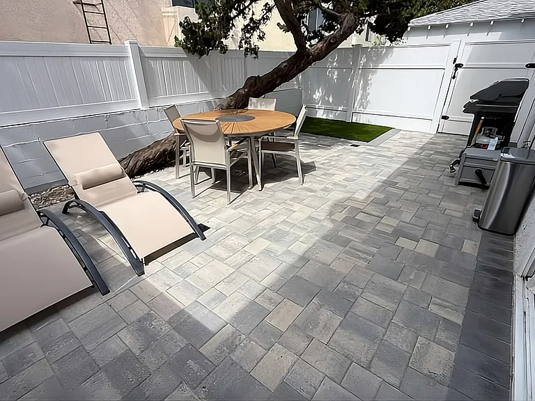 11249 Huston St #1 — Photo 8