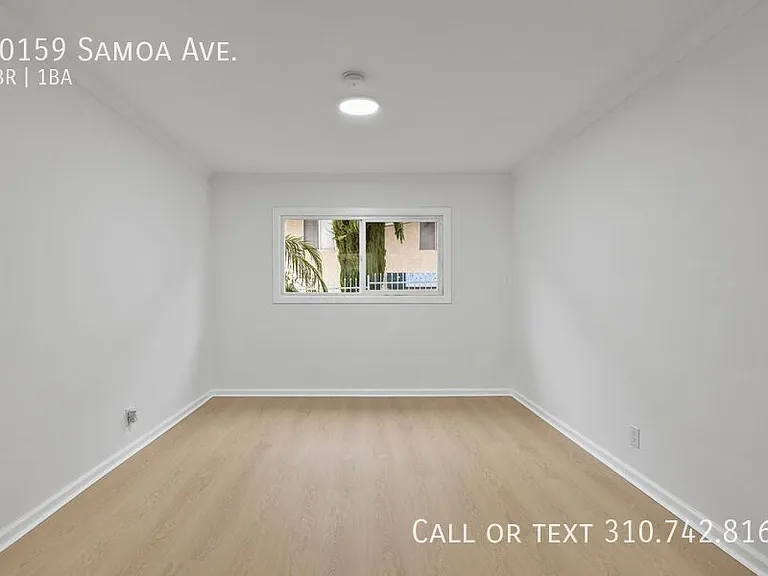 10159 Samoa Ave — Photo 12