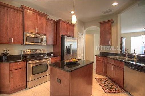 2nd image of 20086 Heritage Point Dr