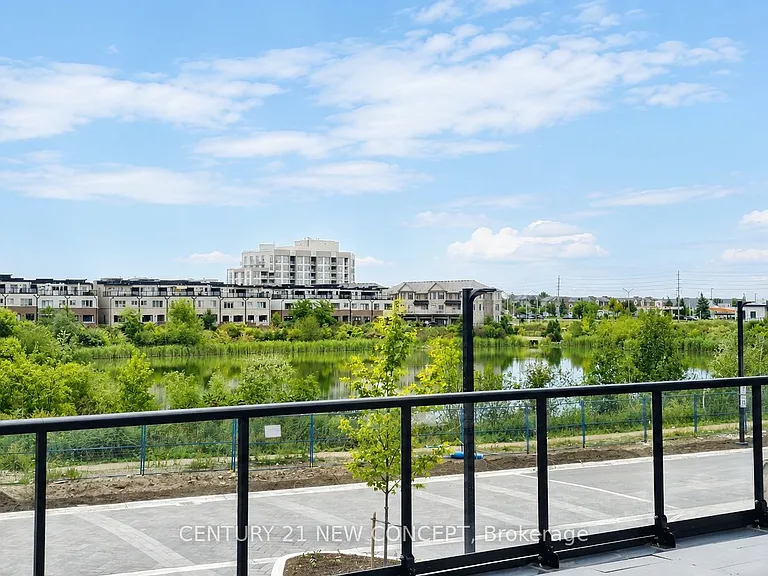 3071 Trafalgar Rd #401 — Photo 15