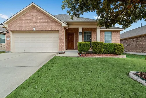 1261 Rainbow Parke Dr Photo 1